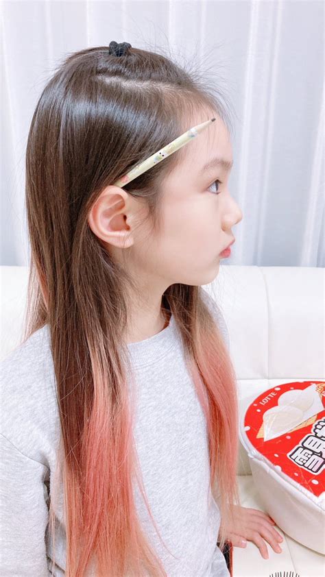 Roblox Twitter 18 に対する画像結果