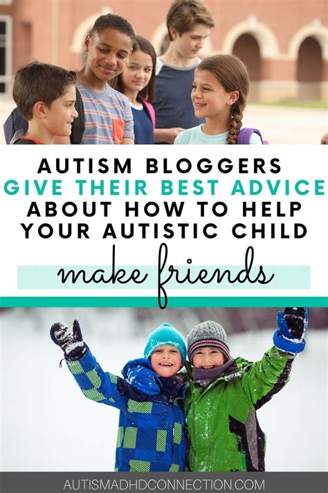 Image result for Autism Advicer