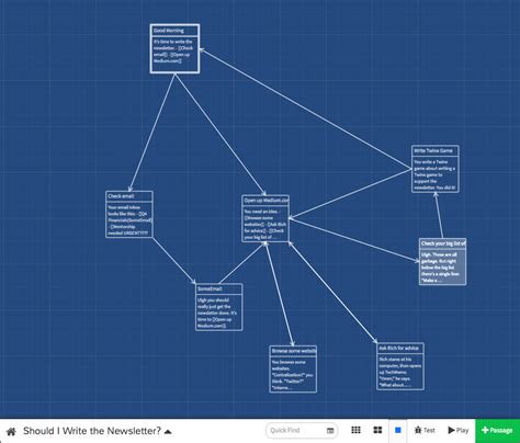 Image result for Kids Programming Software