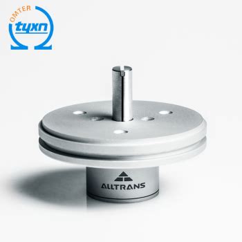 Image result for Linear Potentiometer Displacement Sensor