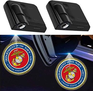 Image result for USMC LED Light