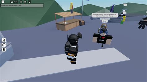 Afbeeldingsresultaten voor Roblox Ban No Reason