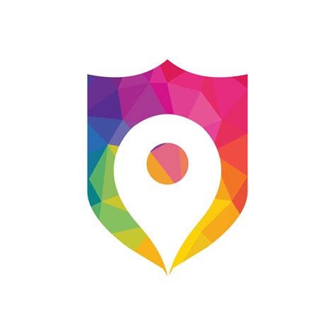 Image result for GeoActive Logo