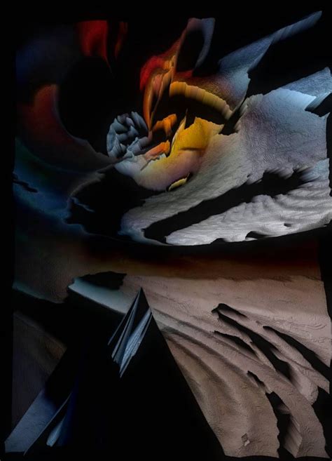 Mindscape Art Examples に対する画像結果