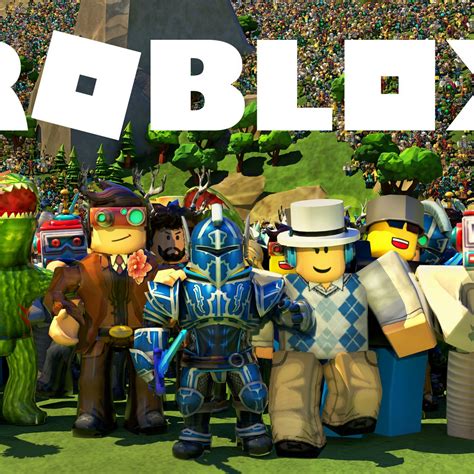 Store Roblox కోసం చిత్ర ఫలితం