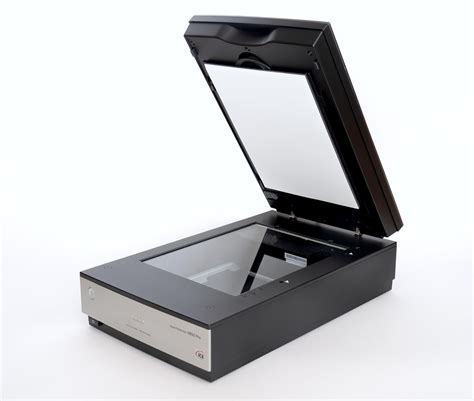 Toradh íomhá ar Comment Faire Une Recherche V Par Excelle