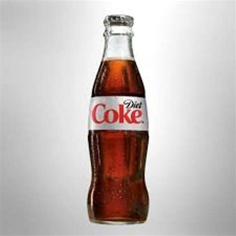 Image result for What Does Coke Look Like