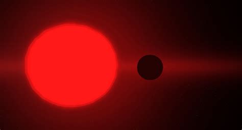 Image result for Roblox Light Bulb Art