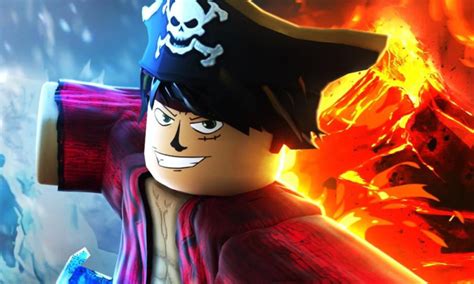 Image result for Roblox Action Game