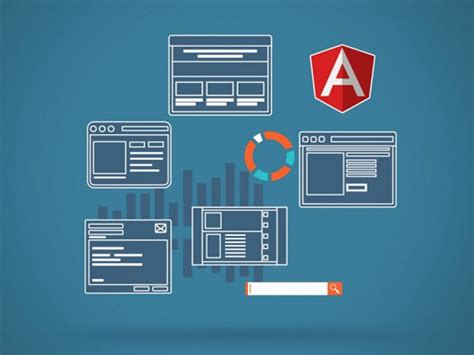 Image result for What Is AngularJS Used For