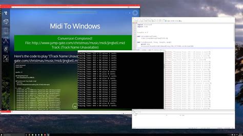 Image result for Winsound Python