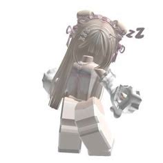 Résultat d’images pour Morute Roblox Texture