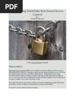 Image result for Snowflake SQL Cheat Sheet PDF