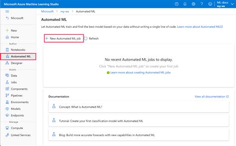 Azure Ml Icon に対する画像結果