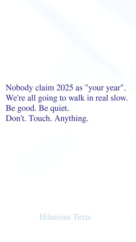 Image result for 2 Arduino's Verbinden