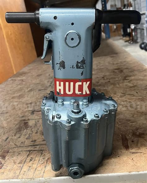 Image result for Huck Gun