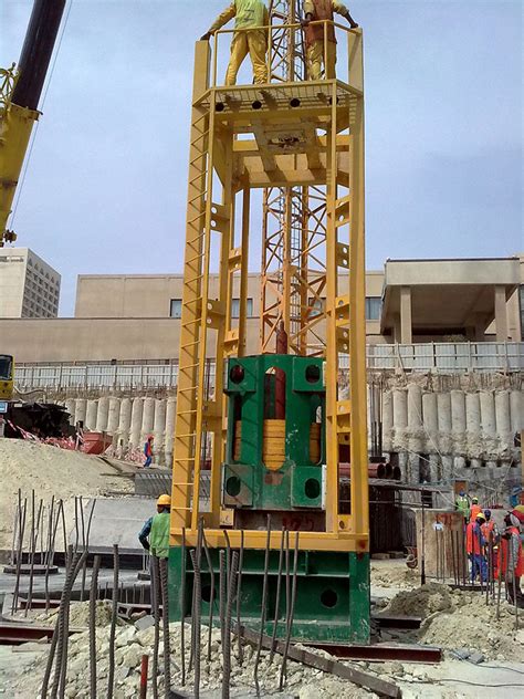 Image result for PDA Testing