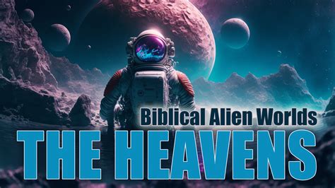 Alien Encounters in the Bible に対する画像結果