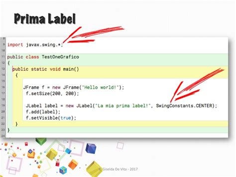 Image result for Mathematical BlueJ Programs