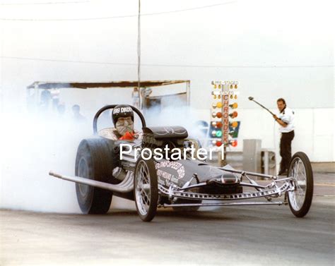 Image result for Swamp Rat Fuel Dragster