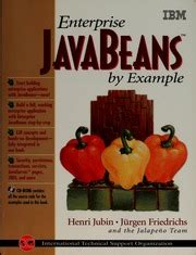 Image result for Enterprise JavaBeans Icon
