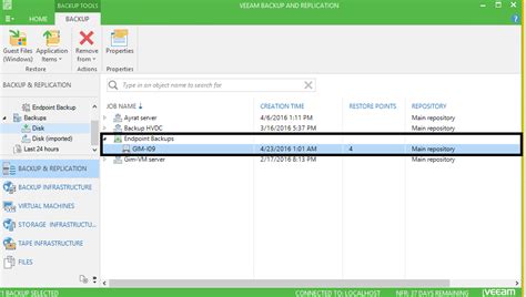 Image result for Domain Controller Backup