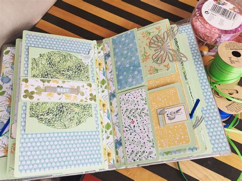 Image result for Mini Cute Album