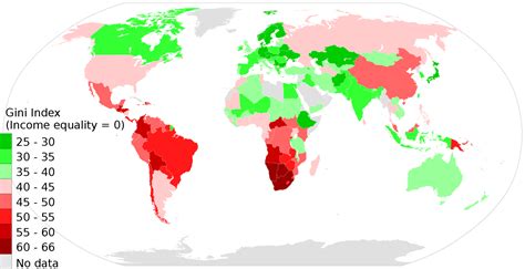 Image result for Low-Income Countries Map