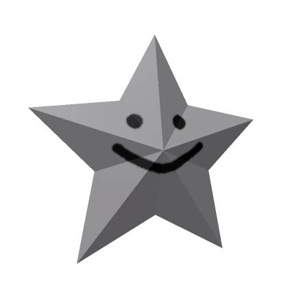 Image result for Support a Star Roblox Pin