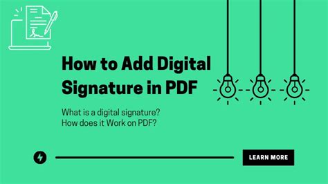 How to Add Signature in Microsoft Edge PDF に対する画像結果