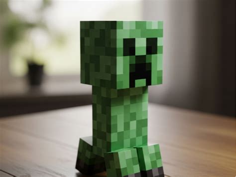 Image result for Minecraft 2D Creeper Explosion