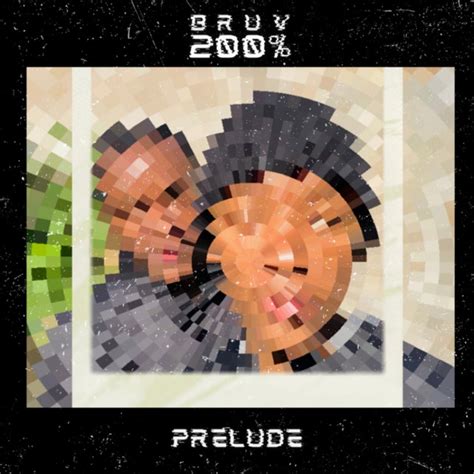 Toradh íomhá ar Roblox Audio Spotify