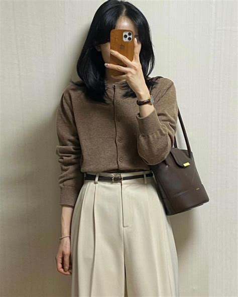 Image result for Government Job Interview Dressing