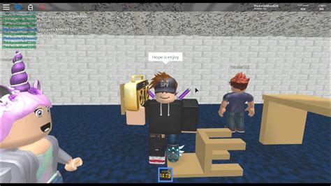 Image result for I'm a Banana Roblox ID Code