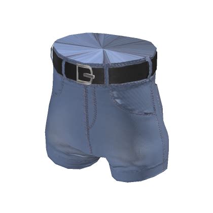 تصویر کا نتیجہ برائے Light Blue Roblox ID