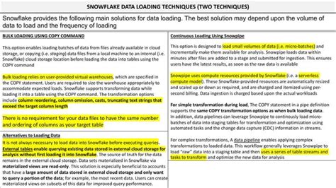 Image result for Snowflake SQL Cheat Sheet PDF