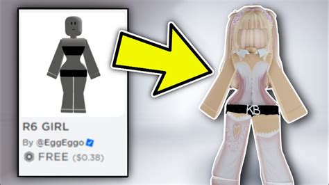 Afbeeldingsresultaten voor Roblox R6 Dummy Model