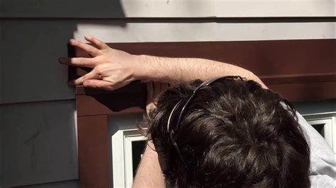 Image result for Vinyl Drip Cap for Windows