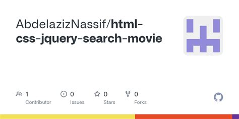 Toradh íomhá ar Search Full Page CSS jQuery