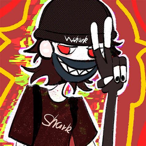 Sharkblox Roblox Account ಗಾಗಿ ಇಮೇಜ್ ಫಲಿತಾಂಶ