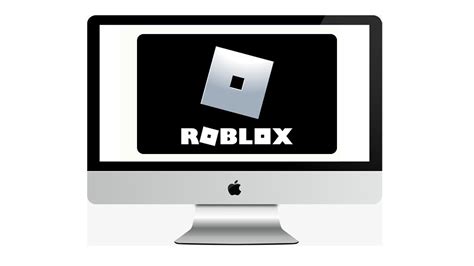 Playing Roblox On Mac에 대한 이미지 결과