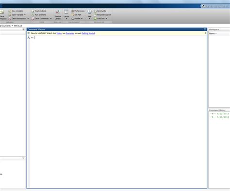 Image result for Creating Functions in MATLAB