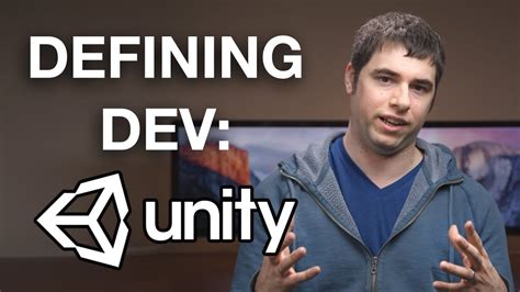 Afbeeldingsresultaten voor Development Build Unity