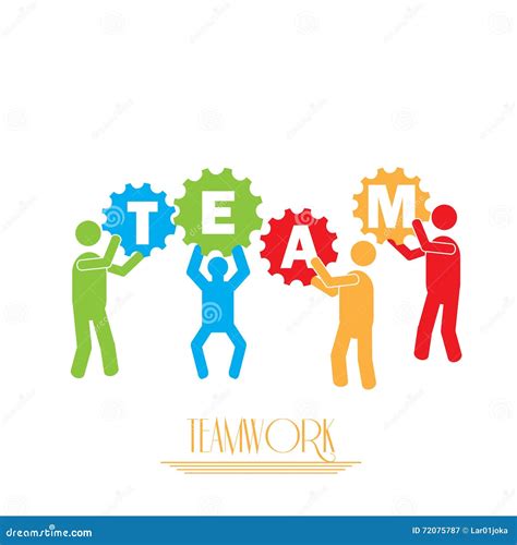 Image result for Team Building Exercises Workplace