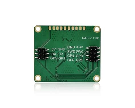 Afbeeldingsresultaten voor Driver Presence Detection Sensor