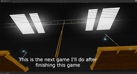 Image result for Roblox Qte System