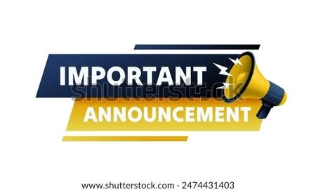 Image result for Announcement UI Roblox Studio