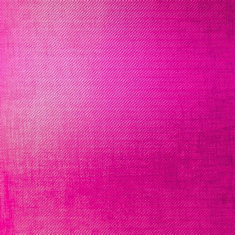 Toradh íomhá ar Scratch Sign Pink