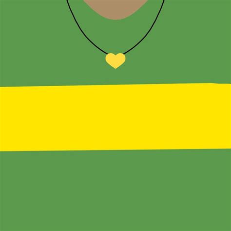 Afbeeldingsresultaten voor Survive Chara Roblox