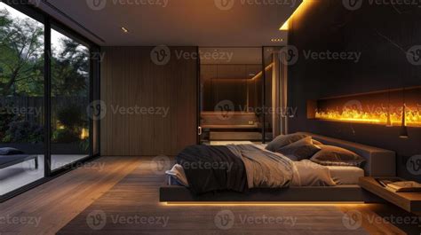 Toradh íomhá ar 2D Dynamisch